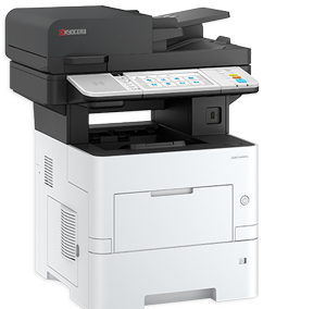 ECOSYS MA4500ifx