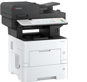 ECOSYS MA5500ifx