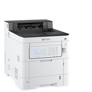 ECOSYS PA4500cx