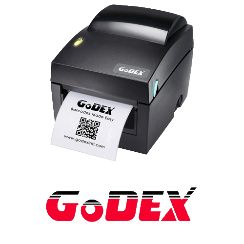ESCÁNER megaprint canarias