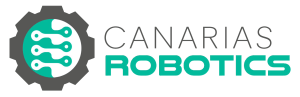 Logo-Canarias Robotics