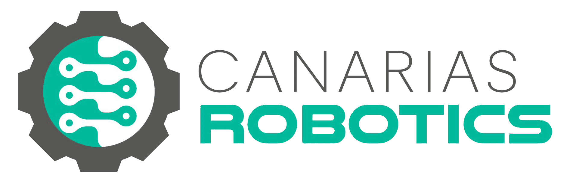 logo-canarias robotics Logo-Canarias Robotics