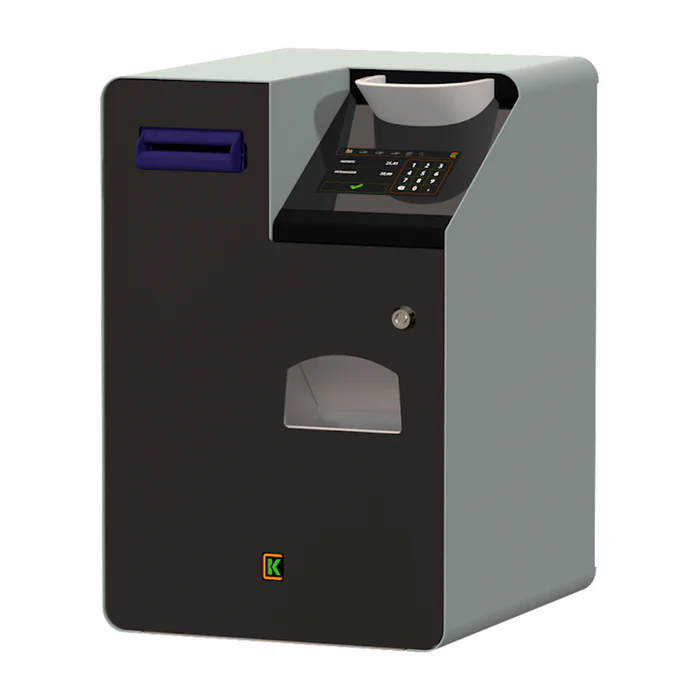 tpv megaprint canarias